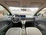 2020 Ora WhiteCat BEV 29.4KWH