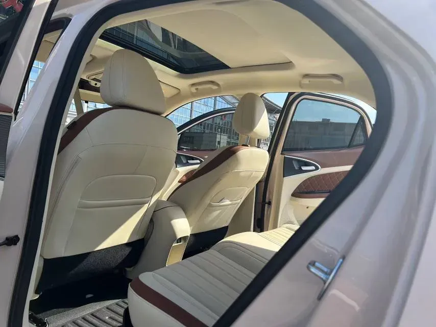 2024 Ora FunkyCat GT BEV 47.8KWH,autocango,china used car exporter,china ev exporter,chinese used car exporter,chinese used ev exporter