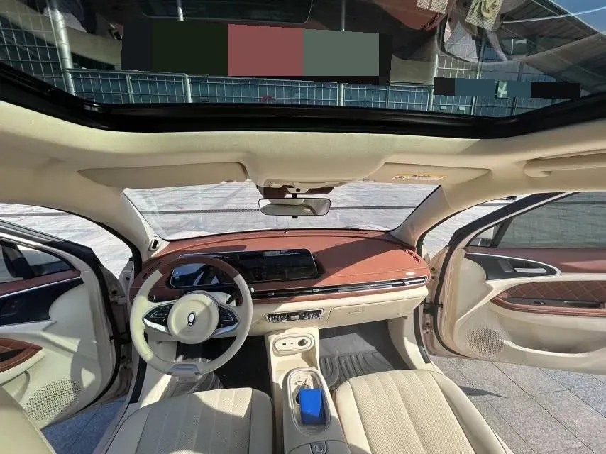 2024 Ora FunkyCat GT BEV 47.8KWH,autocango,china used car exporter,china ev exporter,chinese used car exporter,chinese used ev exporter