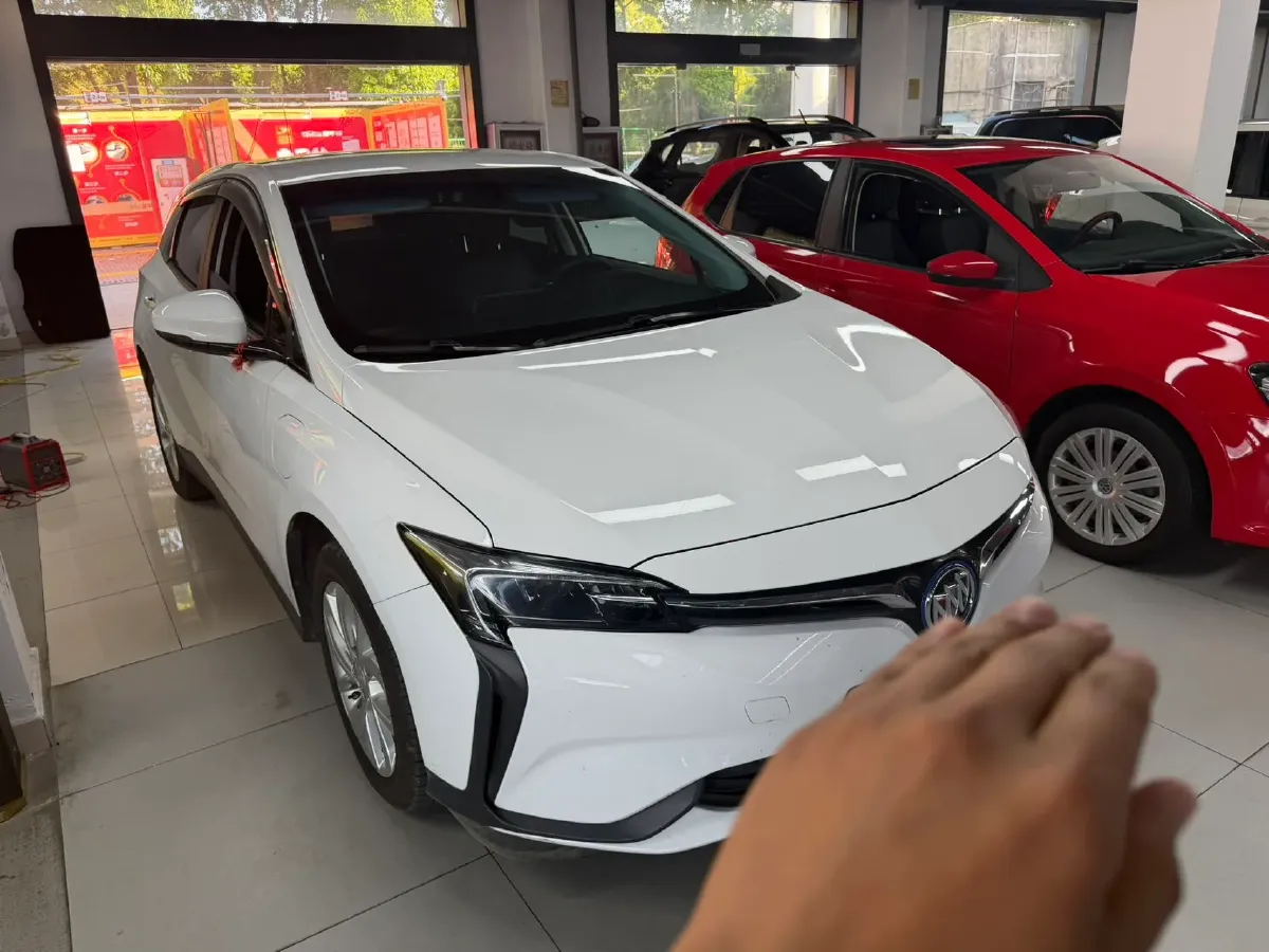 2022 Buick Envista 1.5T 184HP L4 CVT,autocango,china used car exporter,china ev exporter,chinese used car exporter,chinese used ev exporter