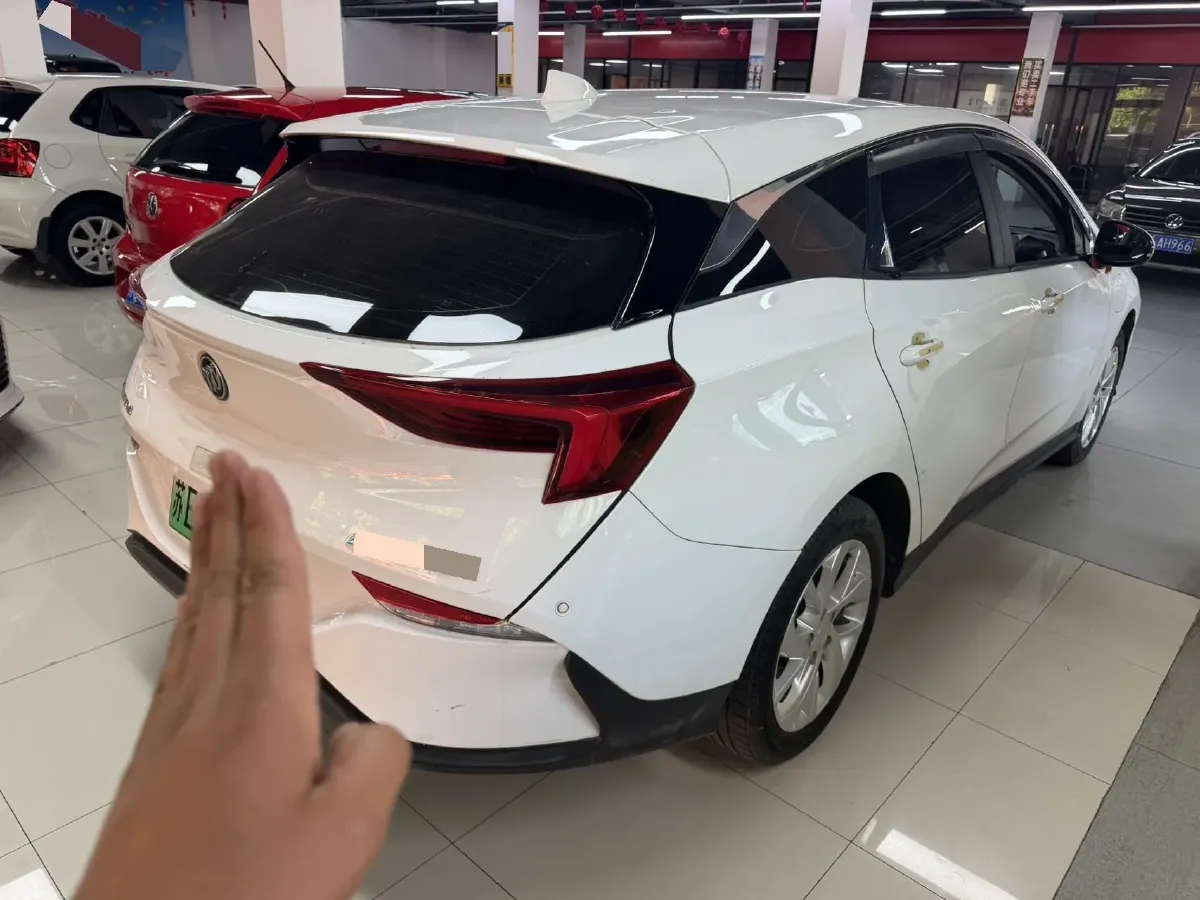 2022 Buick Envista 1.5T 184HP L4 CVT,autocango,china used car exporter,china ev exporter,chinese used car exporter,chinese used ev exporter