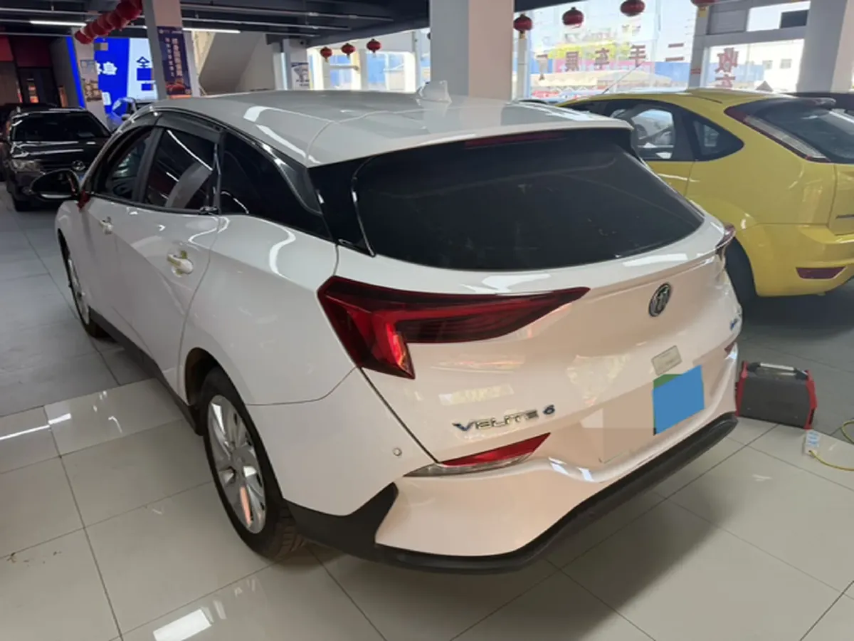 2022 Buick Envista 1.5T 184HP L4 CVT,autocango,china used car exporter,china ev exporter,chinese used car exporter,chinese used ev exporter