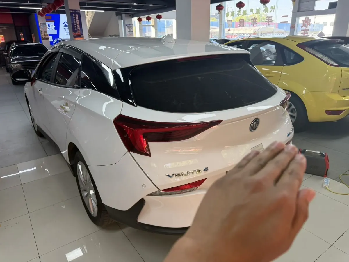 2022 Buick Envista 1.5T 184HP L4 CVT,autocango,china used car exporter,china ev exporter,chinese used car exporter,chinese used ev exporter