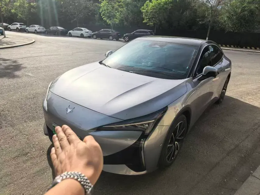 2025 ARCFOX αS5 BEV,autocango,china used car exporter,china ev exporter,chinese used car exporter,chinese used ev exporter