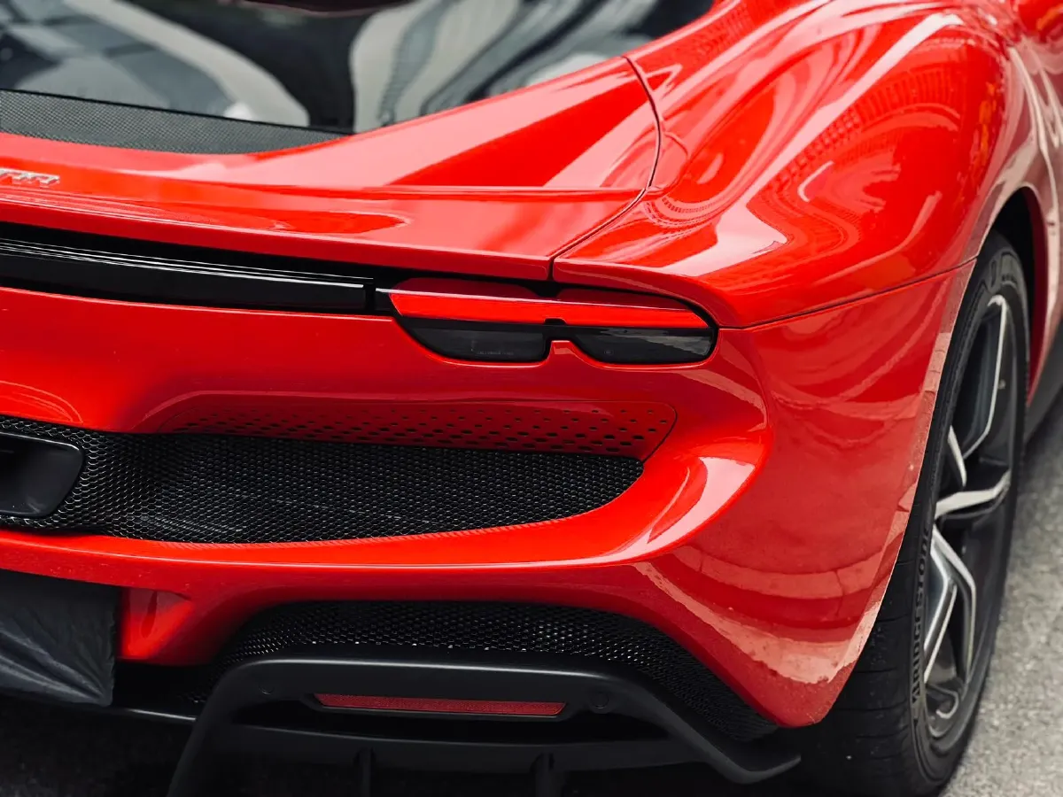 2021 Ferrari 296 3.0T 663HP V6 8DCT PHEV 7.45KWH,autocango,china used car exporter,china ev exporter,chinese used car exporter,chinese used ev exporter