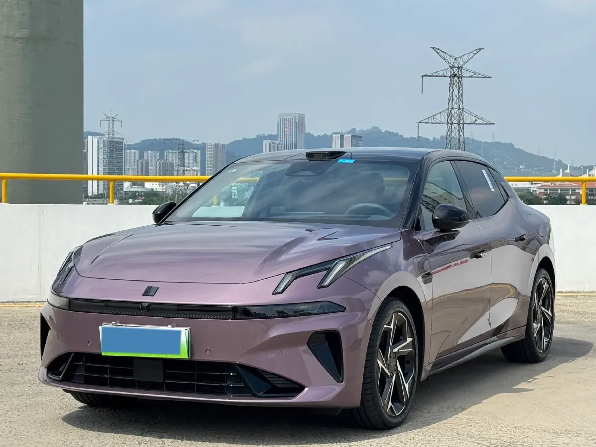 2026 LYNK&CO 07 EM-P 1.5T 163HP L4 3DHT PHEV,autocango,china used car exporter,china ev exporter,chinese used car exporter,chinese used ev exporter