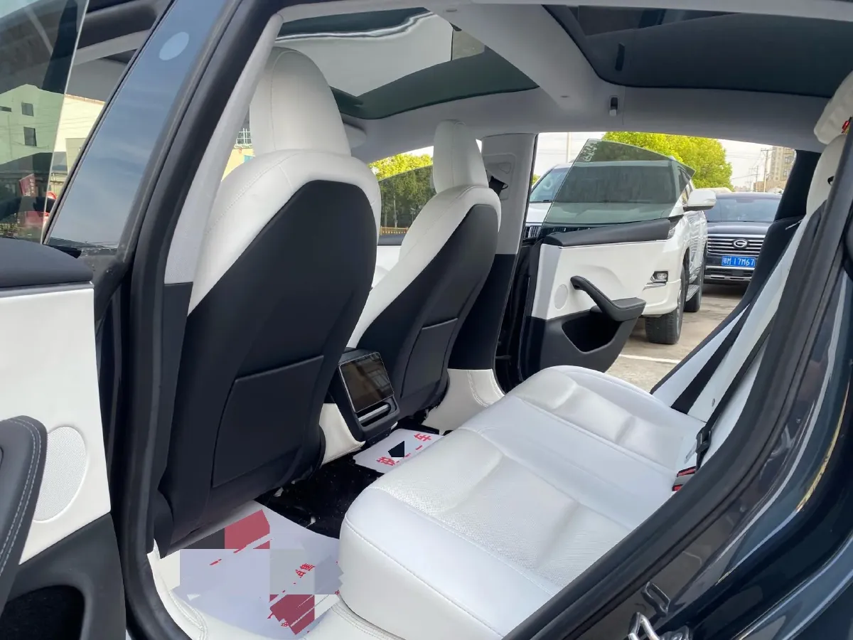2023 HYPTEC GT BEV 80KWH,autocango,china used car exporter,china ev exporter,chinese used car exporter,chinese used ev exporter
