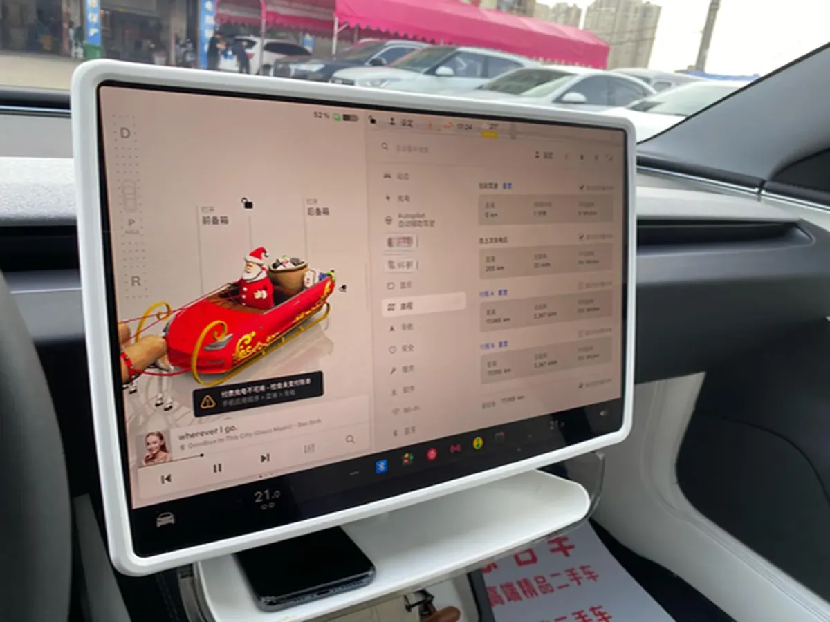 2023 HYPTEC GT BEV 80KWH,autocango,china used car exporter,china ev exporter,chinese used car exporter,chinese used ev exporter