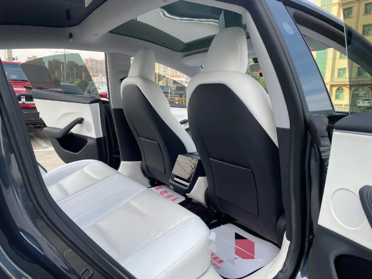 2023 HYPTEC GT BEV 80KWH,autocango,china used car exporter,china ev exporter,chinese used car exporter,chinese used ev exporter