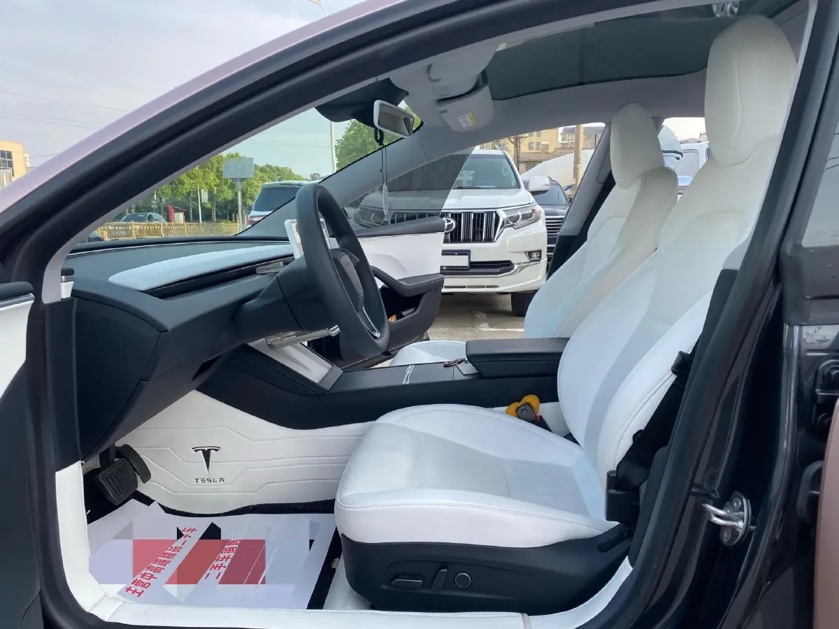 2023 HYPTEC GT BEV 80KWH,autocango,china used car exporter,china ev exporter,chinese used car exporter,chinese used ev exporter