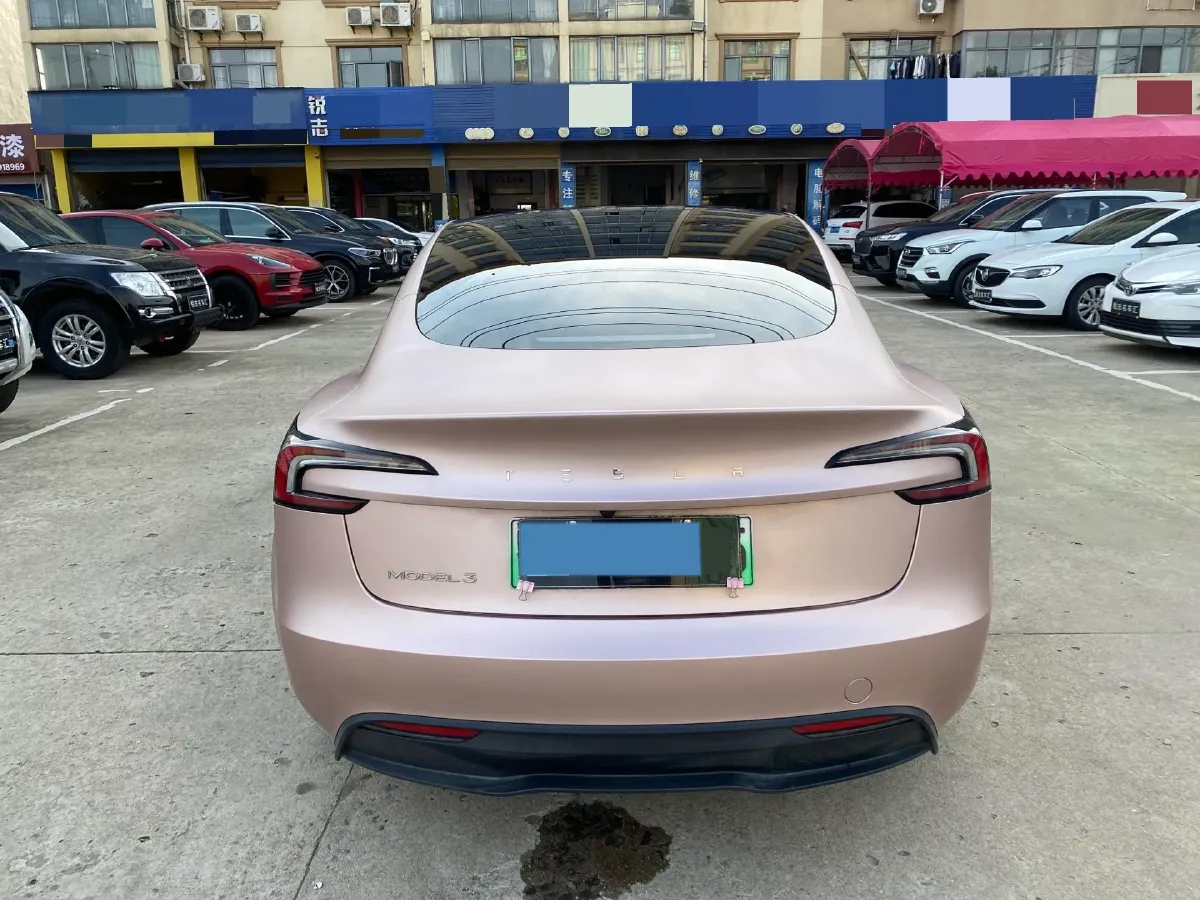 2023 HYPTEC GT BEV 80KWH,autocango,china used car exporter,china ev exporter,chinese used car exporter,chinese used ev exporter