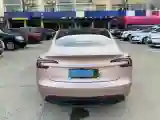 2023 HYPTEC GT BEV 80KWH