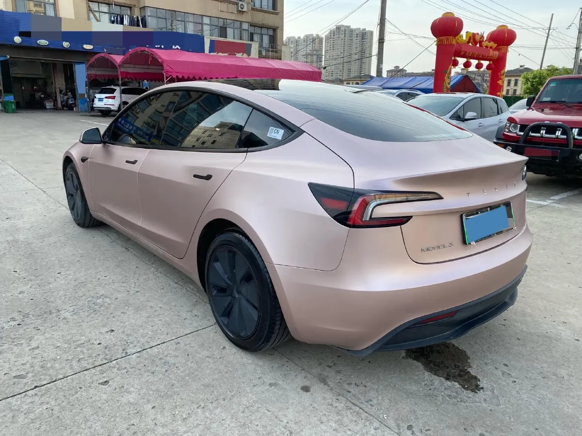 2023 HYPTEC GT BEV 80KWH,autocango,china used car exporter,china ev exporter,chinese used car exporter,chinese used ev exporter