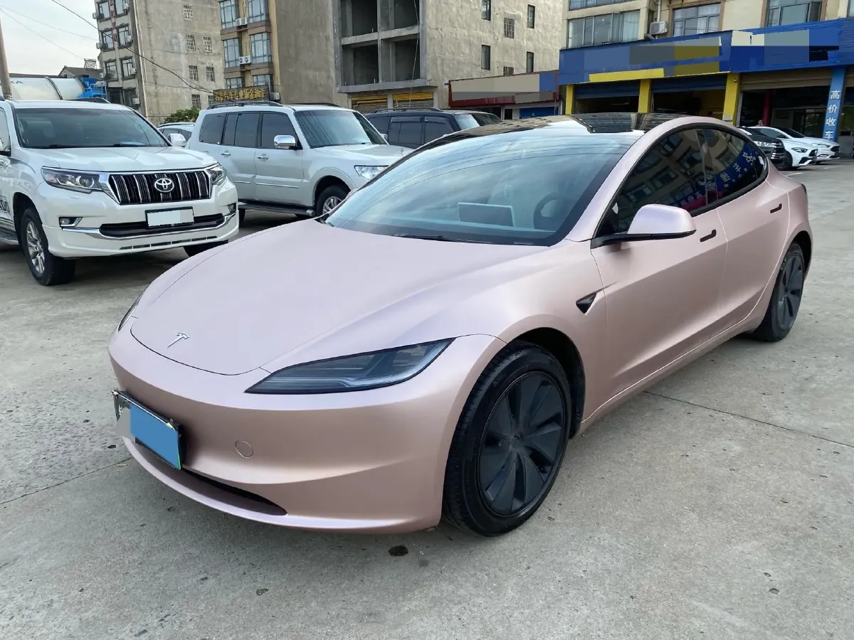 2023 HYPTEC GT BEV 80KWH,autocango,china used car exporter,china ev exporter,chinese used car exporter,chinese used ev exporter