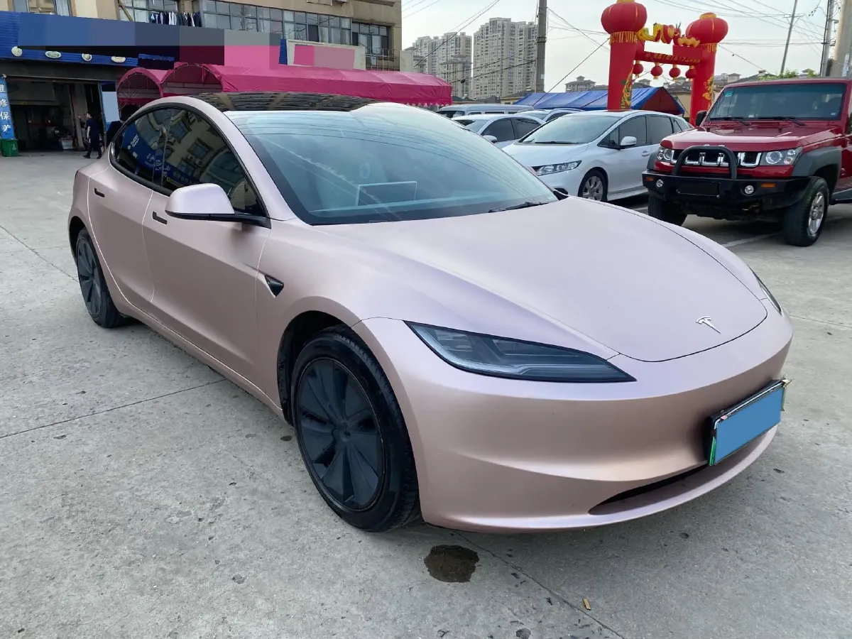 2023 HYPTEC GT BEV 80KWH,autocango,china used car exporter,china ev exporter,chinese used car exporter,chinese used ev exporter