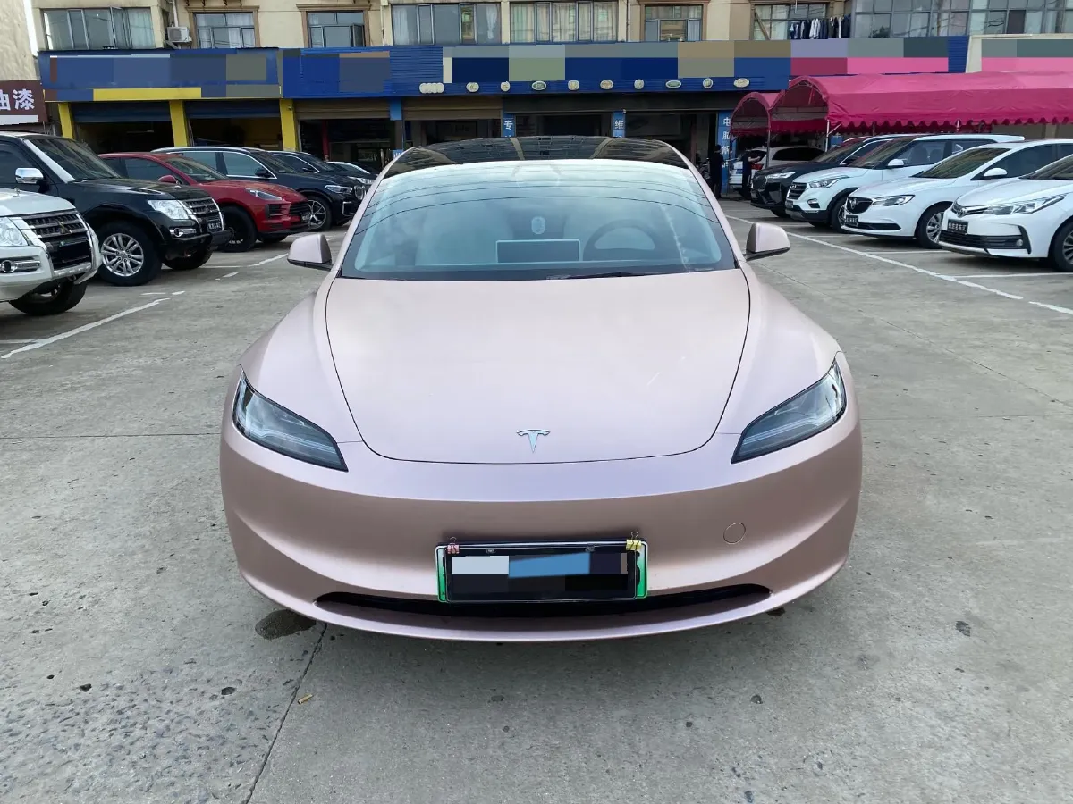 2023 HYPTEC GT BEV 80KWH,autocango,china used car exporter,china ev exporter,chinese used car exporter,chinese used ev exporter