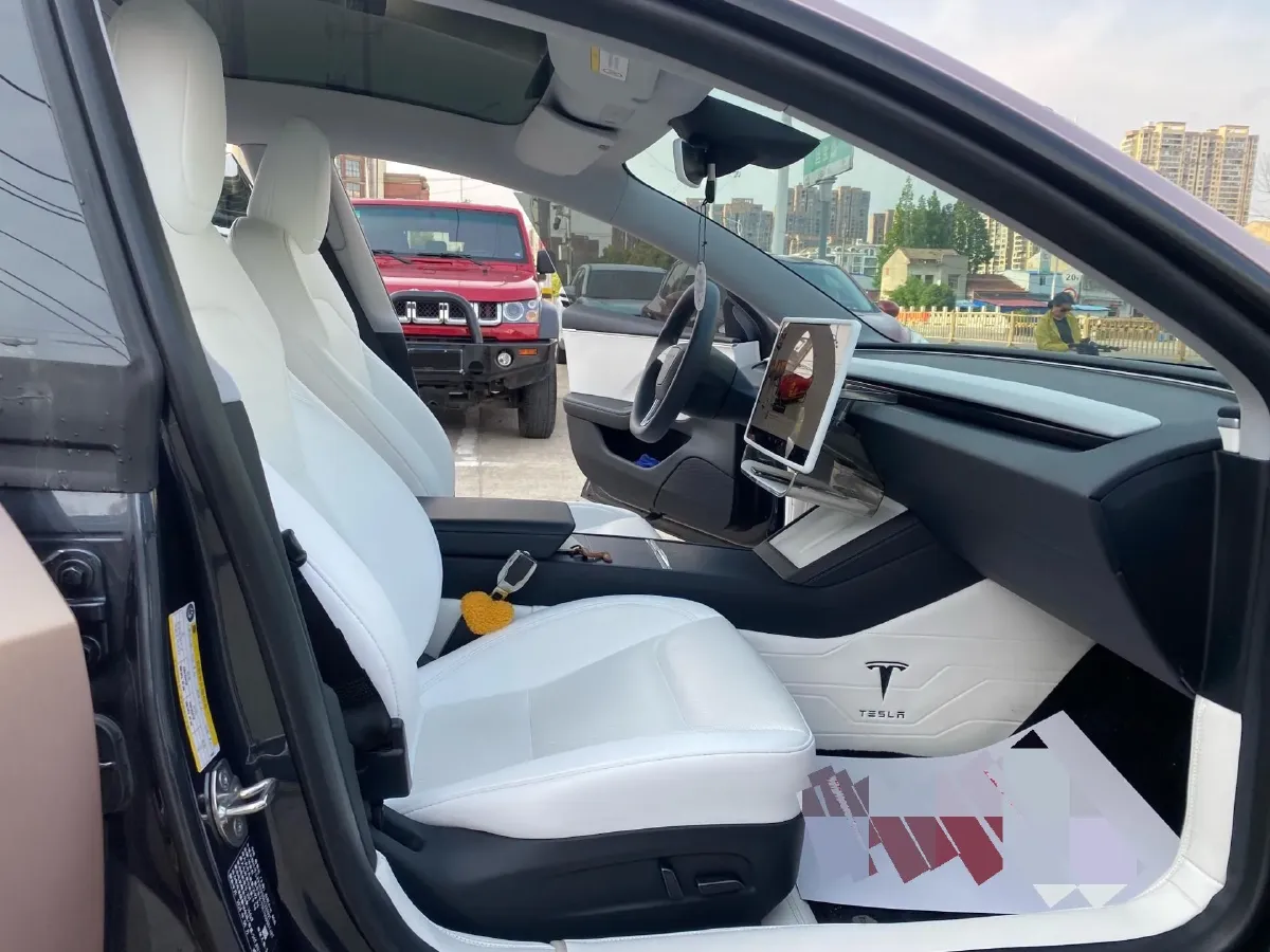 2023 HYPTEC GT BEV 80KWH,autocango,china used car exporter,china ev exporter,chinese used car exporter,chinese used ev exporter