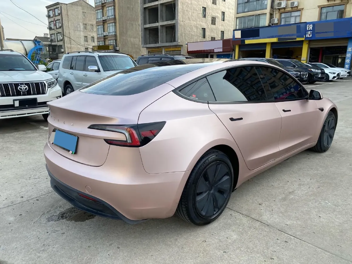 2023 HYPTEC GT BEV 80KWH,autocango,china used car exporter,china ev exporter,chinese used car exporter,chinese used ev exporter