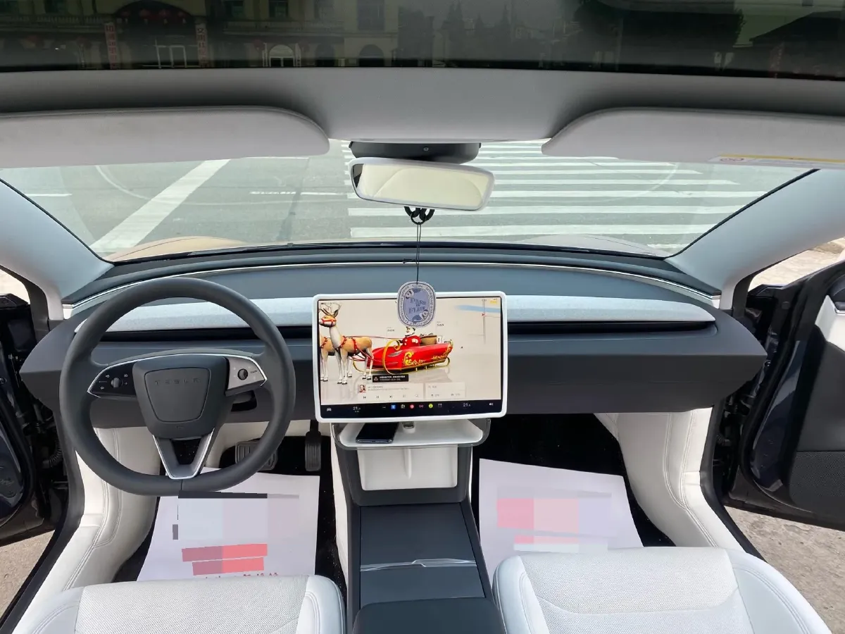 2023 HYPTEC GT BEV 80KWH,autocango,china used car exporter,china ev exporter,chinese used car exporter,chinese used ev exporter