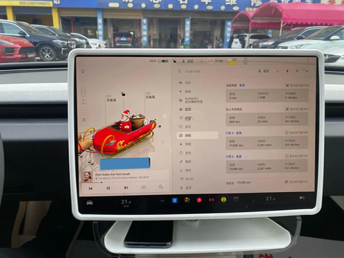 2023 HYPTEC GT BEV 80KWH,autocango,china used car exporter,china ev exporter,chinese used car exporter,chinese used ev exporter