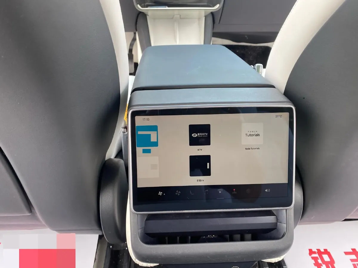 2023 HYPTEC GT BEV 80KWH,autocango,china used car exporter,china ev exporter,chinese used car exporter,chinese used ev exporter