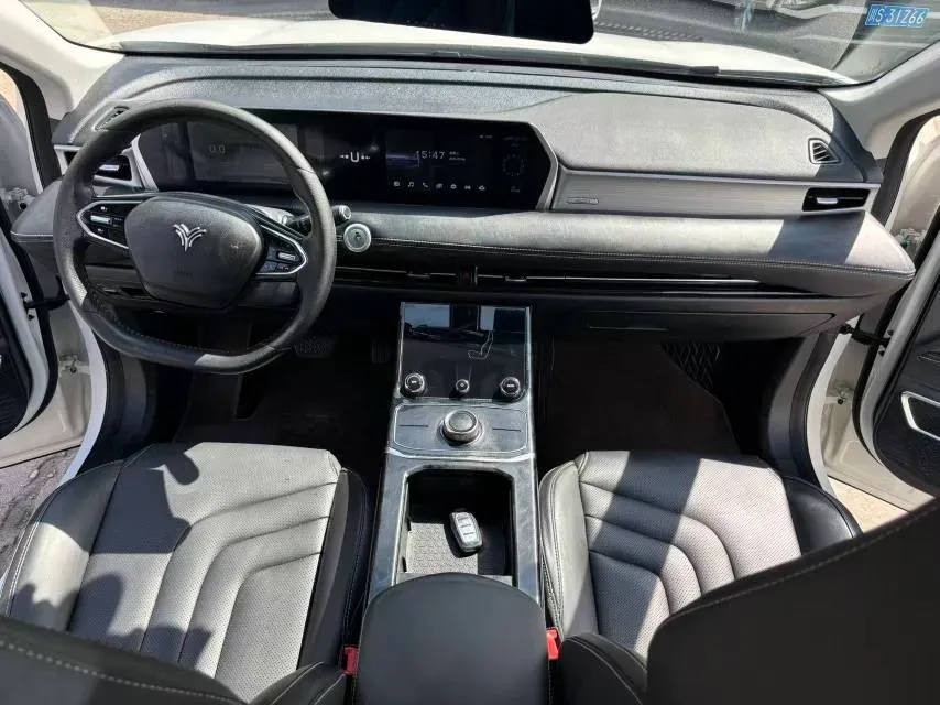 2021 Neta U BEV 54.34KWH,autocango,china used car exporter,china ev exporter,chinese used car exporter,chinese used ev exporter