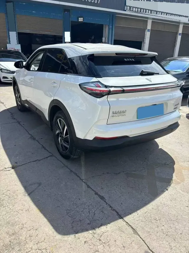2021 Neta U BEV 54.34KWH,autocango,china used car exporter,china ev exporter,chinese used car exporter,chinese used ev exporter