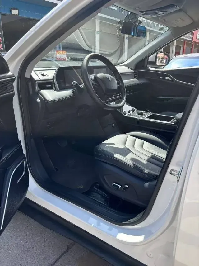 2021 Neta U BEV 54.34KWH,autocango,china used car exporter,china ev exporter,chinese used car exporter,chinese used ev exporter