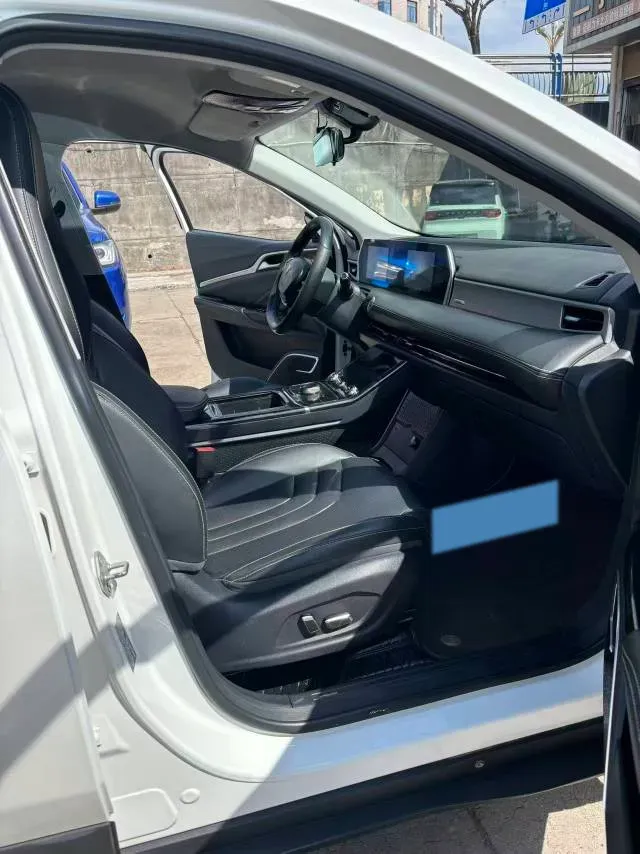 2021 Neta U BEV 54.34KWH,autocango,china used car exporter,china ev exporter,chinese used car exporter,chinese used ev exporter