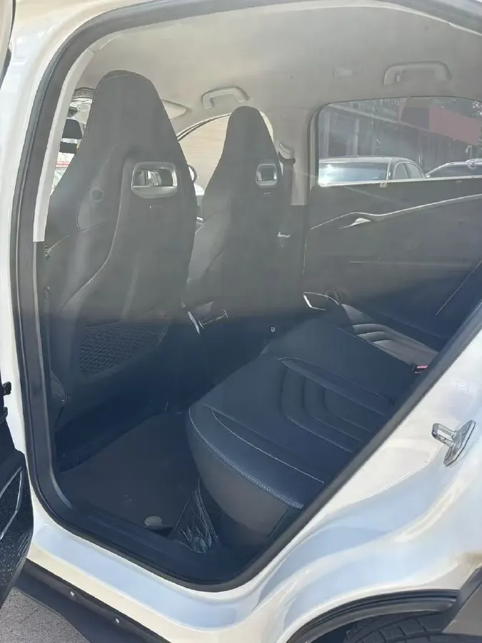 2021 Neta U BEV 54.34KWH,autocango,china used car exporter,china ev exporter,chinese used car exporter,chinese used ev exporter