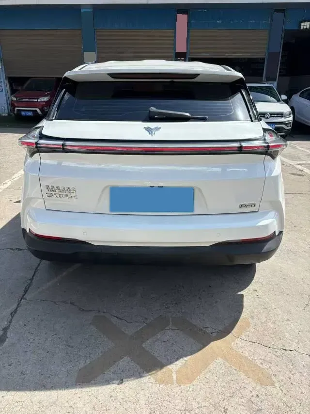 2021 Neta U BEV 54.34KWH,autocango,china used car exporter,china ev exporter,chinese used car exporter,chinese used ev exporter