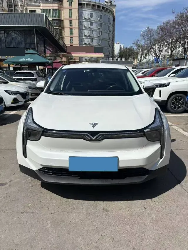 2021 Neta U BEV 54.34KWH,autocango,china used car exporter,china ev exporter,chinese used car exporter,chinese used ev exporter