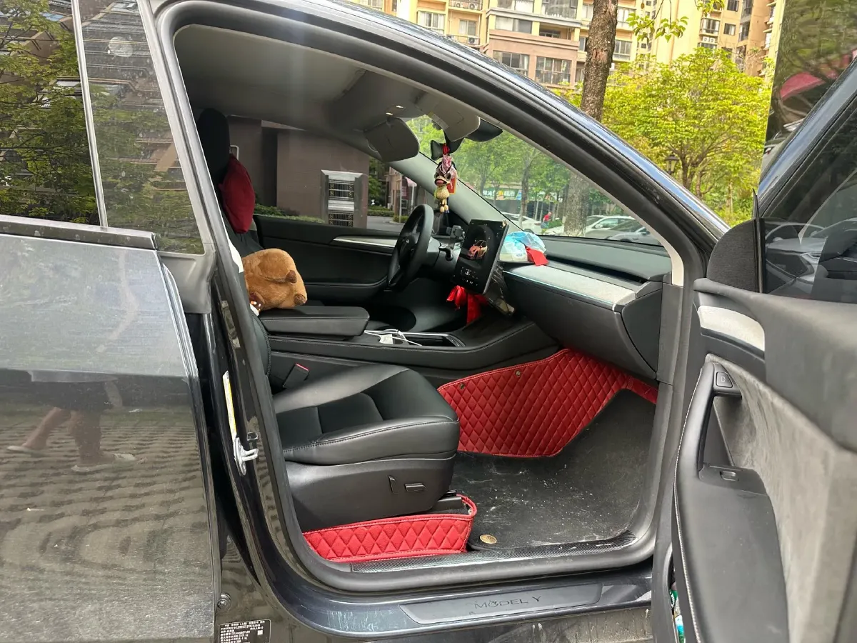 2024 Iveco OuSheng BEV 77.28KWH,autocango,china used car exporter,china ev exporter,chinese used car exporter,chinese used ev exporter