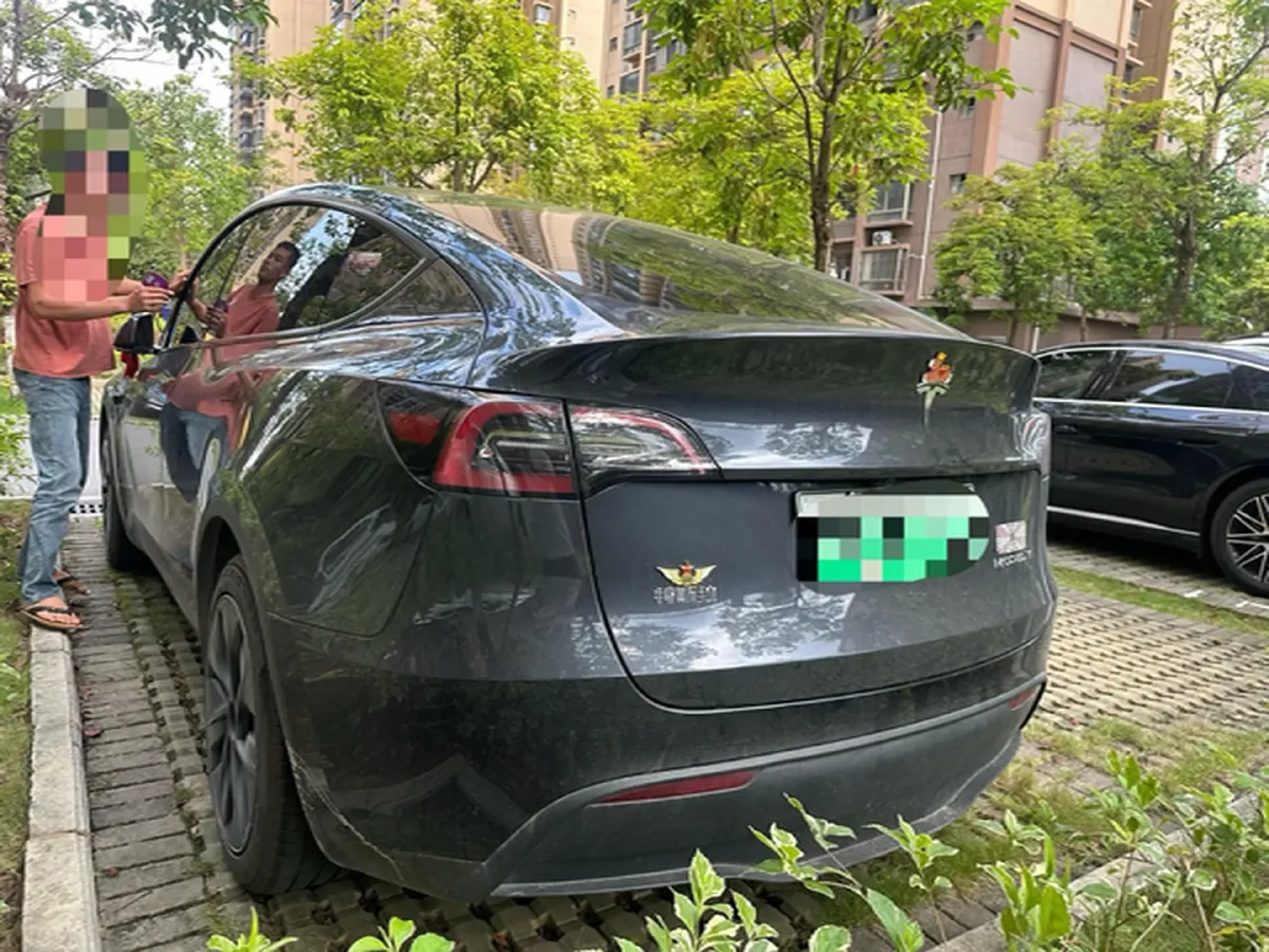 2024 Iveco OuSheng BEV 77.28KWH,autocango,china used car exporter,china ev exporter,chinese used car exporter,chinese used ev exporter
