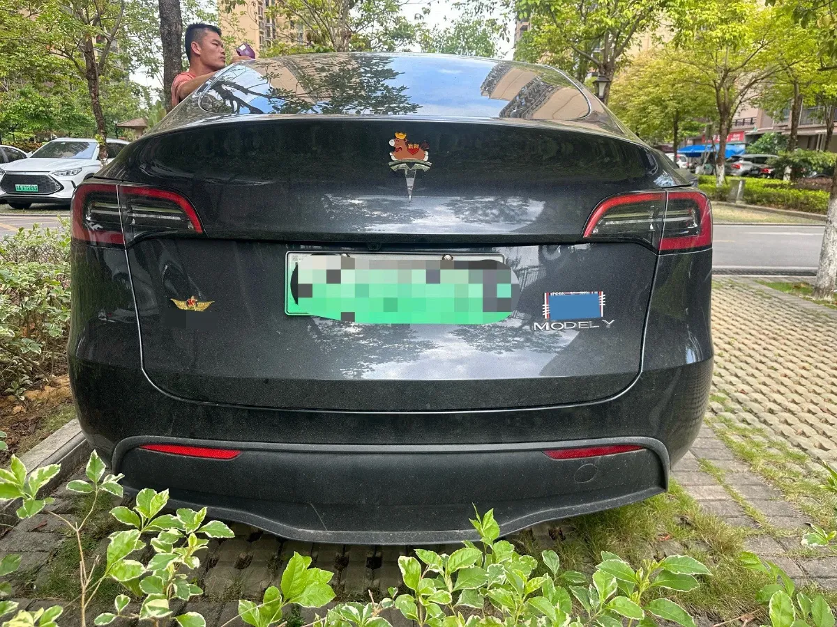 2024 Iveco OuSheng BEV 77.28KWH,autocango,china used car exporter,china ev exporter,chinese used car exporter,chinese used ev exporter