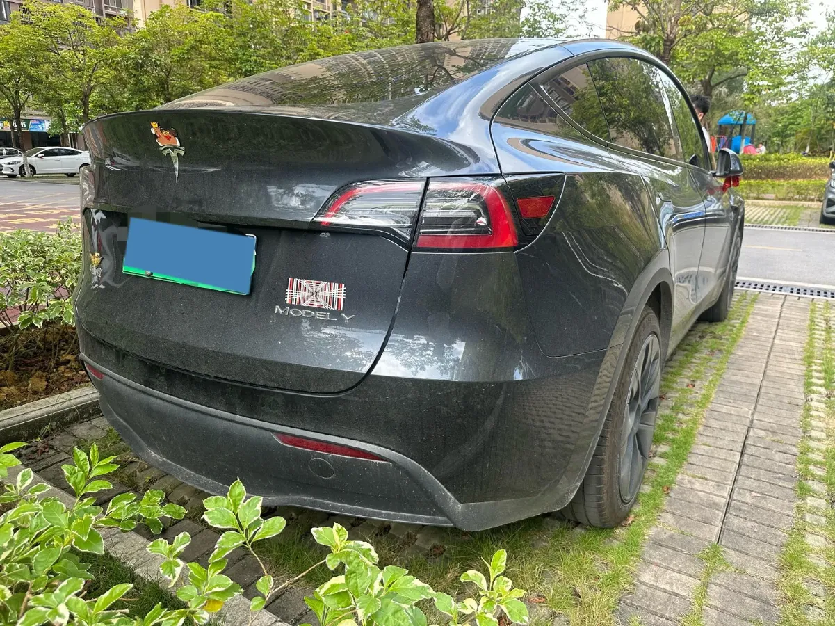 2024 Iveco OuSheng BEV 77.28KWH,autocango,china used car exporter,china ev exporter,chinese used car exporter,chinese used ev exporter