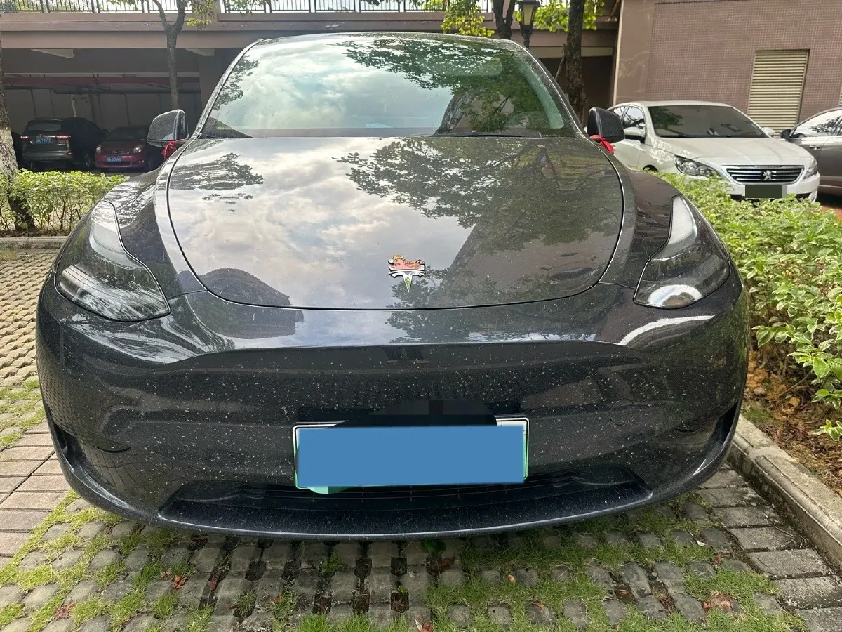 2024 Iveco OuSheng BEV 77.28KWH,autocango,china used car exporter,china ev exporter,chinese used car exporter,chinese used ev exporter