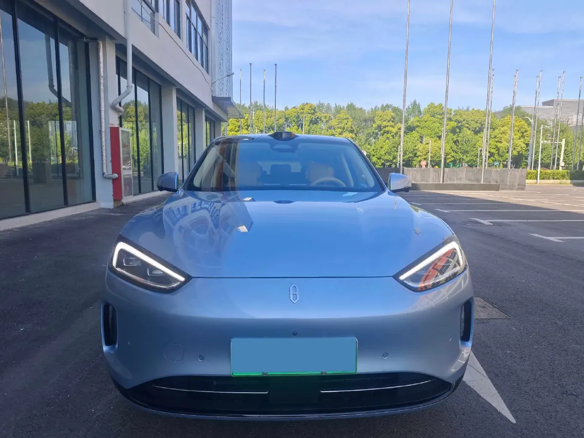 2024 AITO AITO M5 BEV 83KWH,autocango,china used car exporter,china ev exporter,chinese used car exporter,chinese used ev exporter