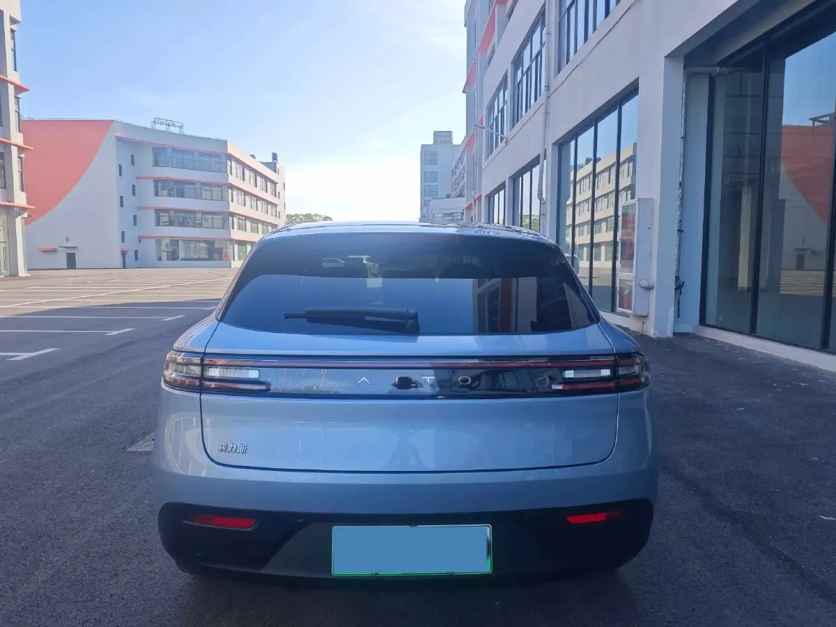 2024 AITO AITO M5 BEV 83KWH,autocango,china used car exporter,china ev exporter,chinese used car exporter,chinese used ev exporter