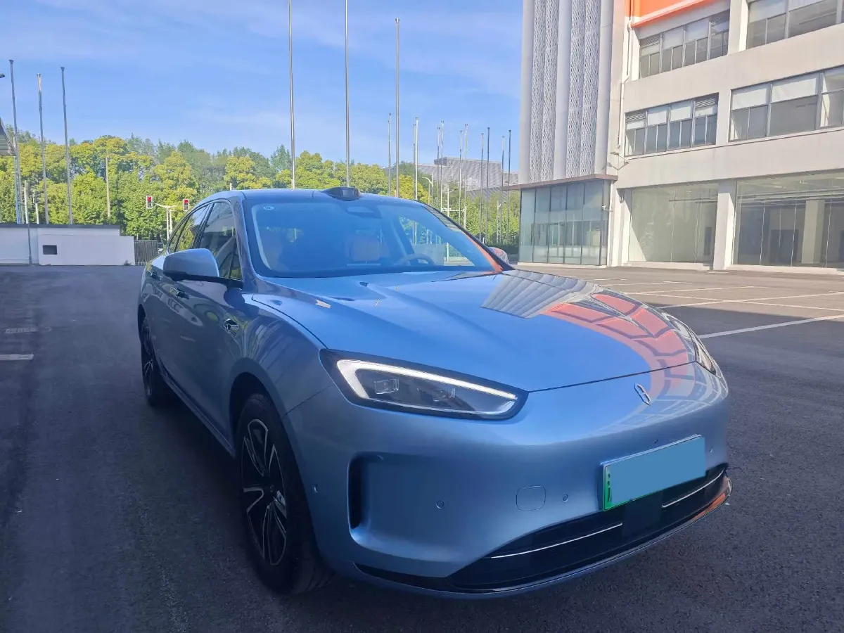 2024 AITO AITO M5 BEV 83KWH,autocango,china used car exporter,china ev exporter,chinese used car exporter,chinese used ev exporter