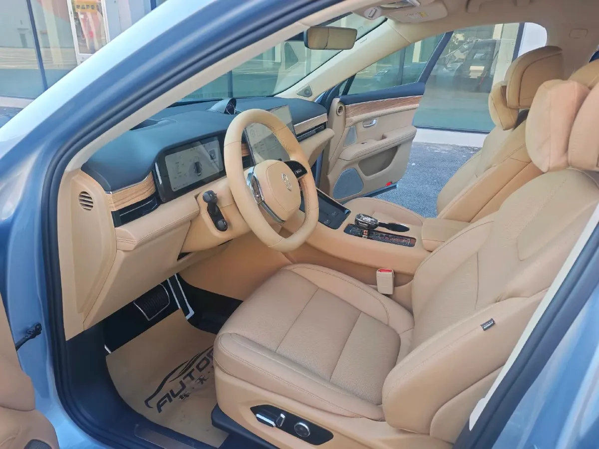 2024 AITO AITO M5 BEV 83KWH,autocango,china used car exporter,china ev exporter,chinese used car exporter,chinese used ev exporter