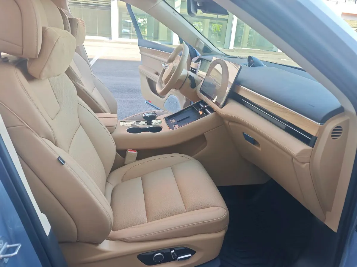 2024 AITO AITO M5 BEV 83KWH,autocango,china used car exporter,china ev exporter,chinese used car exporter,chinese used ev exporter