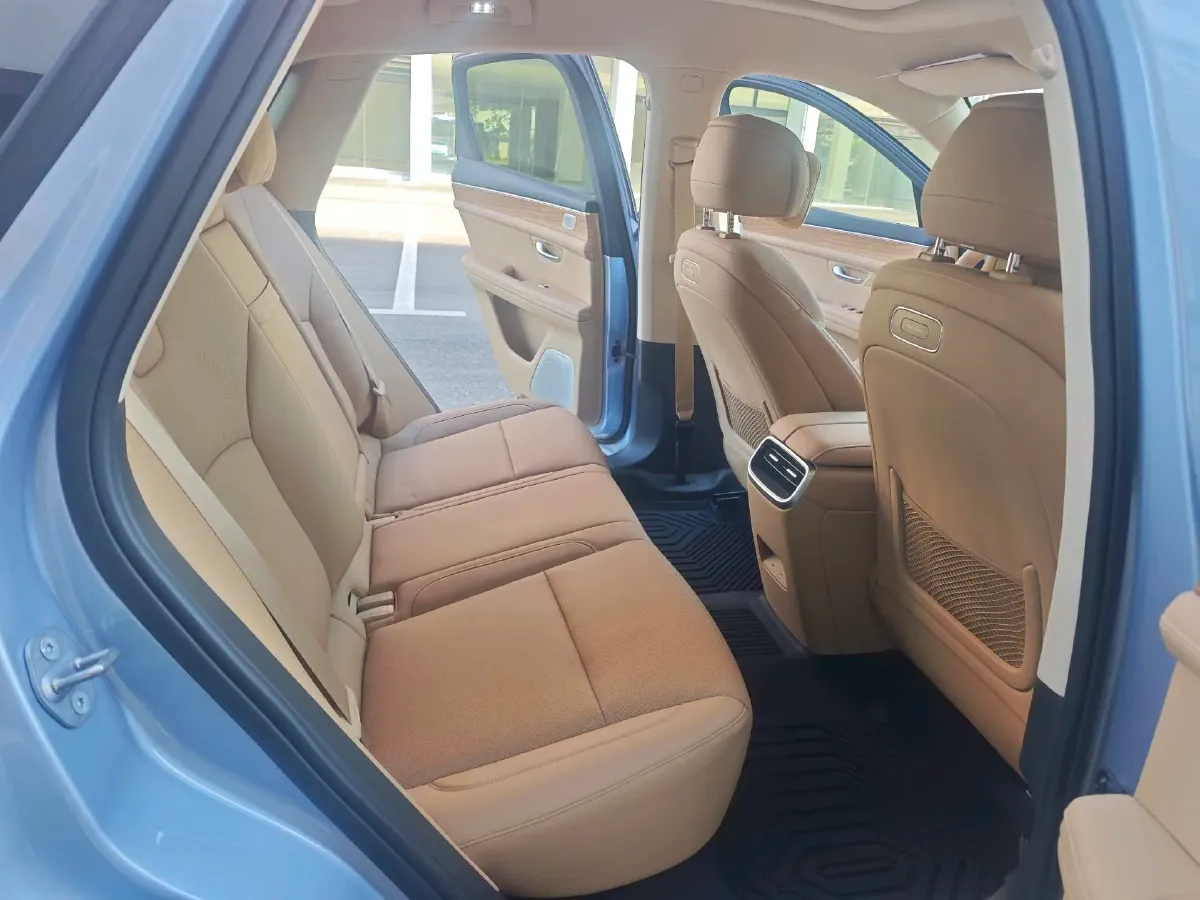 2024 AITO AITO M5 BEV 83KWH,autocango,china used car exporter,china ev exporter,chinese used car exporter,chinese used ev exporter