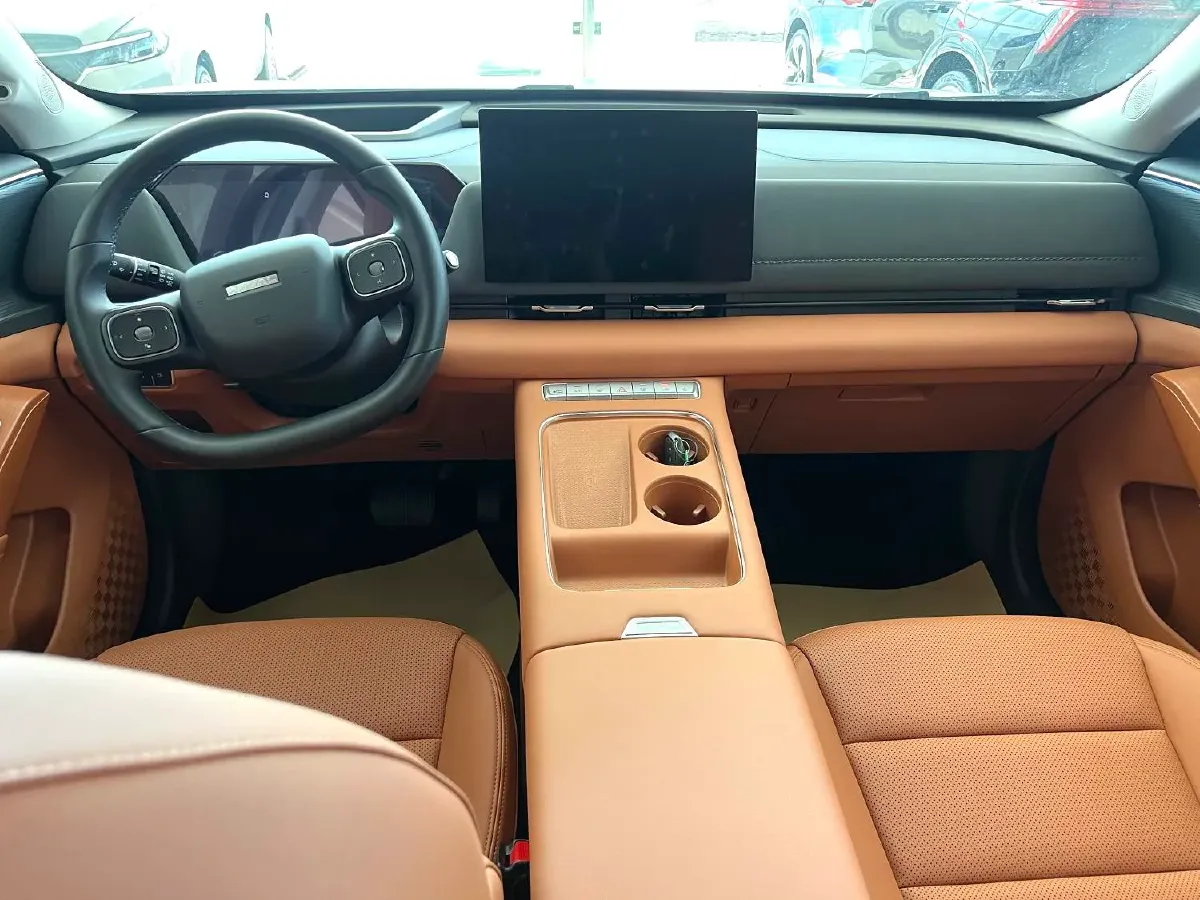 2025 Haval Fierce Dragon MAX 1.5L 116HP L4 2DHT PHEV,autocango,china used car exporter,china ev exporter,chinese used car exporter,chinese used ev exporter