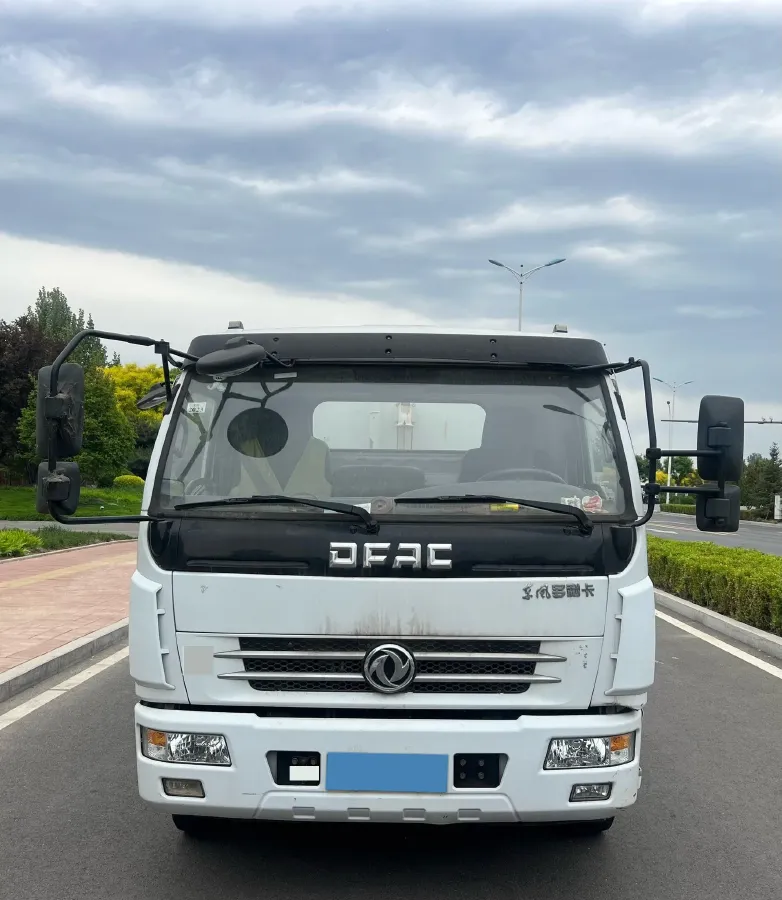 2019 Foton Scenery G9 2.8T 150HP L4 6MT,autocango,china used car exporter,china ev exporter,chinese used car exporter,chinese used ev exporter