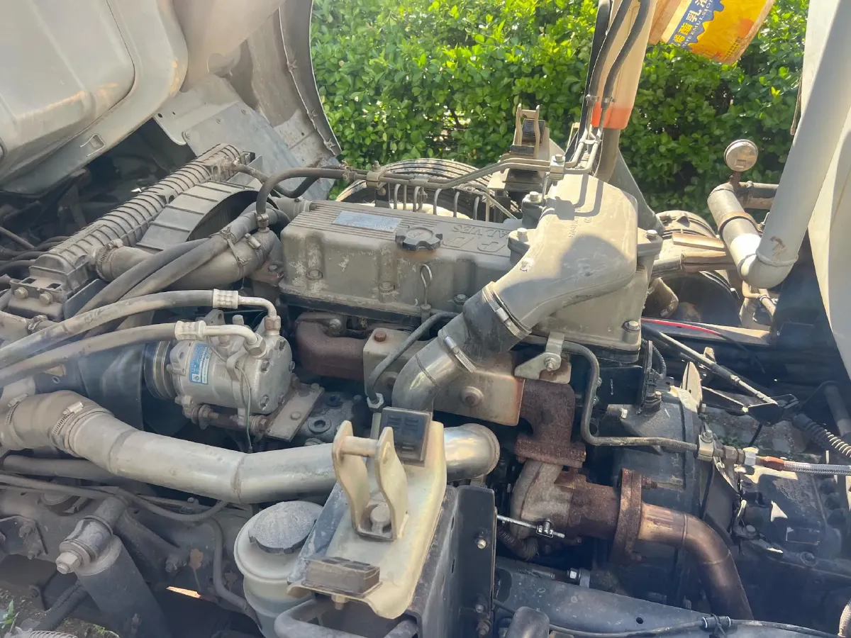 2019 Foton Scenery G9 2.8T 150HP L4 6MT,autocango,china used car exporter,china ev exporter,chinese used car exporter,chinese used ev exporter