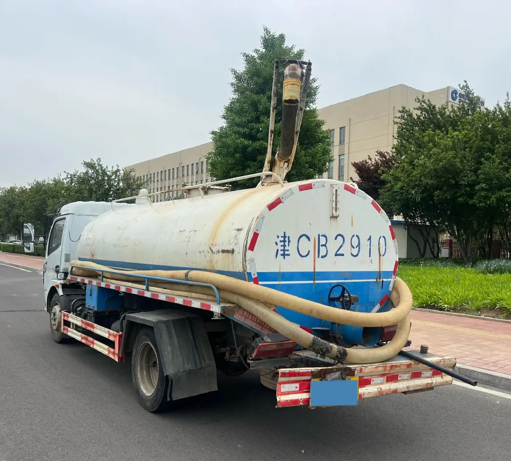 2019 Foton Scenery G9 2.8T 150HP L4 6MT,autocango,china used car exporter,china ev exporter,chinese used car exporter,chinese used ev exporter