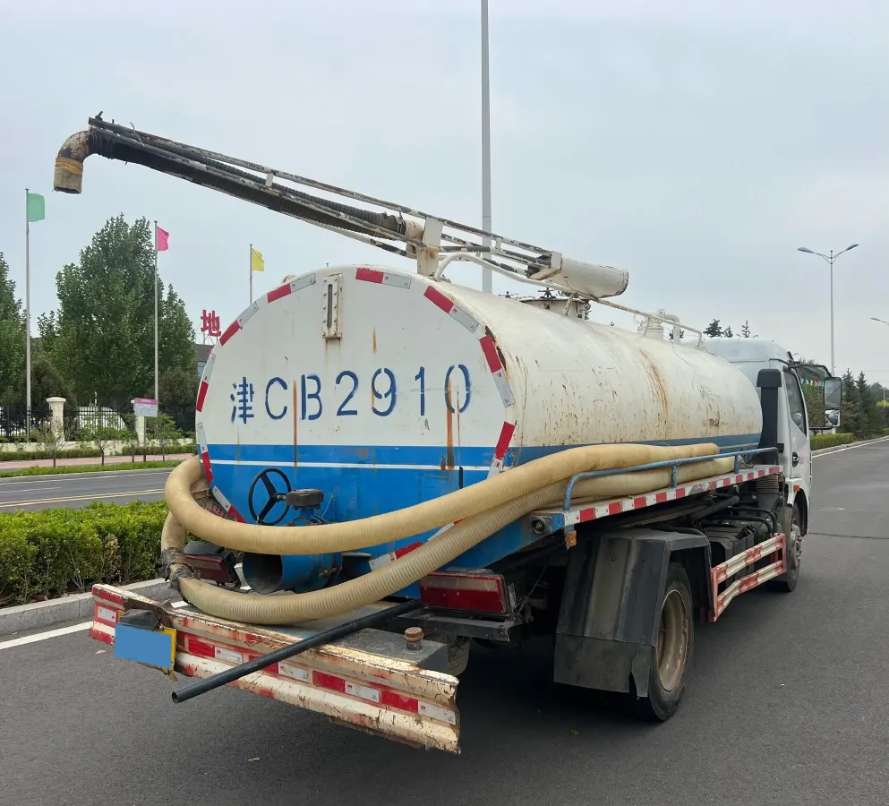 2019 Foton Scenery G9 2.8T 150HP L4 6MT,autocango,china used car exporter,china ev exporter,chinese used car exporter,chinese used ev exporter