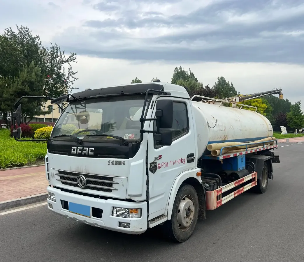 2019 Foton Scenery G9 2.8T 150HP L4 6MT,autocango,china used car exporter,china ev exporter,chinese used car exporter,chinese used ev exporter