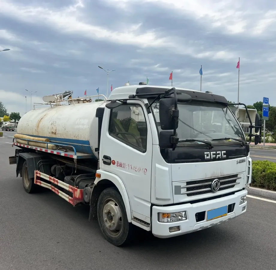 2019 Foton Scenery G9 2.8T 150HP L4 6MT,autocango,china used car exporter,china ev exporter,chinese used car exporter,chinese used ev exporter